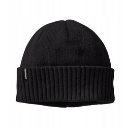 Czapka Patagonia Brodeo Beanie Black