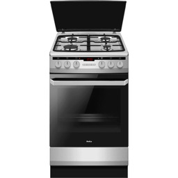 Kuchnia AMICA 58GE3.43HZpTaDNAQ(Xx)