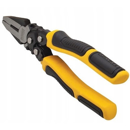 Szczypce uniwersalne Kombinerki DeWalt 70276 254mm