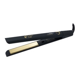 Golden Curl The Gold Control Prostownica 1 szt.