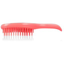 Tangle Teezer The Ultimate Detangler Straight - Curly