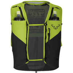 DYNAFIT Plecak kamizelka do biegania ULTRA 12 VEST