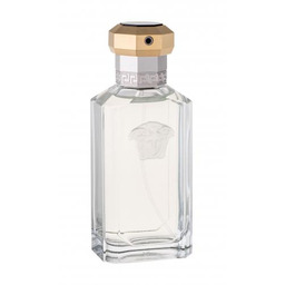 Versace Dreamer woda toaletowa 100 ml dla mężczyzn