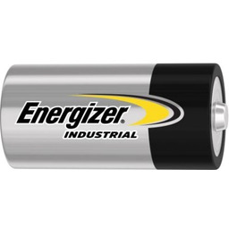 ENERGIZER BATERIA INDUSTRIAL PRO LR14 C R14 1,5V
