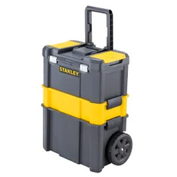 Stanley STST1-80151 Walizka