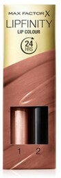 Max Factor Lipfinity Zestaw do makijażu ust 2.3