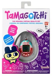 Bandai TAMAGOTCHI- FLOAT
