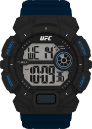 Timex TW5M53500