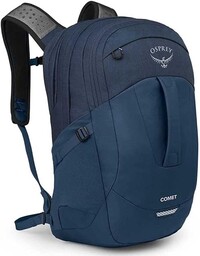 Osprey Plecak unisex Comet
