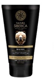 Men Anti-Dandruff Shampoo przeciwłupieżowy szampon do włosów 250ml