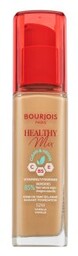 Bourjois Healthy Mix Clean & Vegan Radiant Foundation