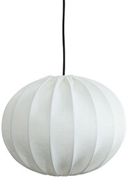 Watt & Veke - Boll 65 Abażur Oval