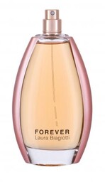 Laura Biagiotti Forever woda perfumowana 100 ml tester