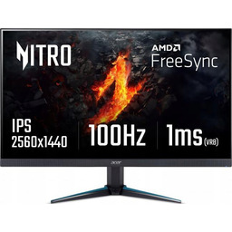 Acer Nitro VG270UEbmiipx
