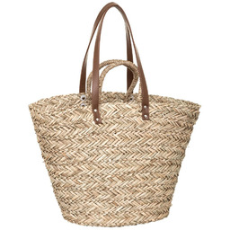 5five Simply Smart Torba damska na zakupy