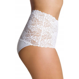 Emili figi enrica s biały