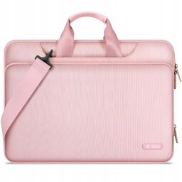 Etui do laptopa Tech-Protect 13" 14 cali, torba