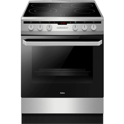 Kuchnia ceramiczna AMICA 618CE3.434HTaKDQ(Xx)