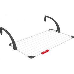 Vileda Suszarka Sunset