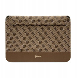 Guess Computer Sleeve Etui na notebooka 14"