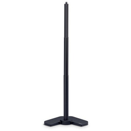 Jabra Stojak do kamery wideokonferencyjnej PanaCast Table Stand