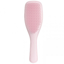 TANGLE TEEZER_The Wet Detangling Fine & Fragile Hairbrush