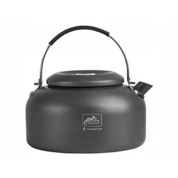 Czajnik obozowy Camp Kettle Helikon 1,4L