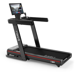 BIEŻNIA ELEKTRYCZNA HMS BE5877