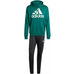 Dres Adidas IP3115