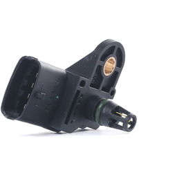 FAST FT81099 Czujnik cisnienia powietrza, adaptacja wysokosciowa ze