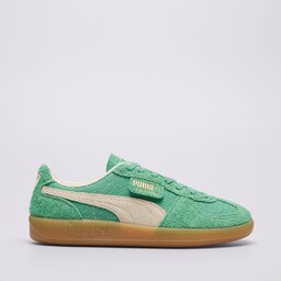 Puma Palermo Vintage