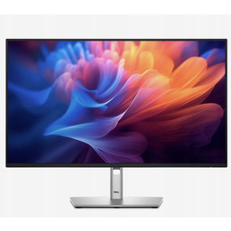 Monitor Dell P2725H 27" Ips Full Hd 100Hz
