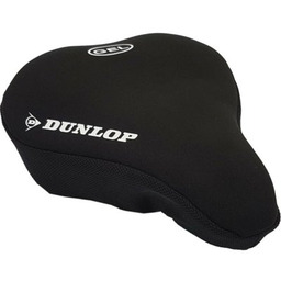DUNLOP Pokrowiec na siodełko 15917