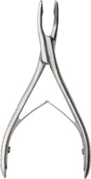 Odgryzacz kostny HARTMANN 18.5cm