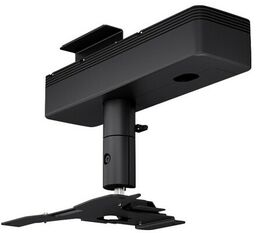 Uchwyt Epson Lighting Track ELPMB61B dla EB-W7x