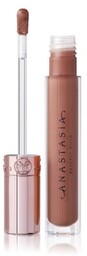 ANASTASIA Beverly Hills Błyszczyk do ust Summer Błyszczyk
