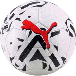 Puma Piłka nożna Orbita 3 TB FIFA Quality