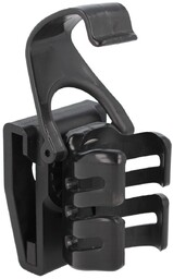 Uchwyt ESP na gaz Tornado 40ml z UBC-03