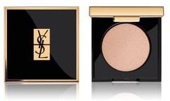 Yves Saint Laurent Crush Satin Cushion Cień