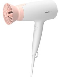 Philips BHD300/00 biało-różowy