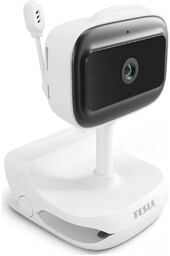 Tesla Smart Camera Baby B500