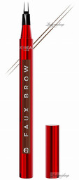 L''Oréal - Faux Brow - Tint Pen -