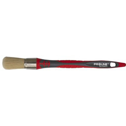 PROLINE Pędzel 41480 Zyskaj