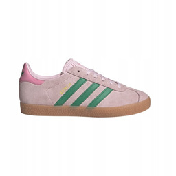 Buty Adidas Gazelle J Jp7128 R. 37 1/3