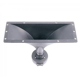 Głośnik wysokotonowy 270x100 mm Dibeisi