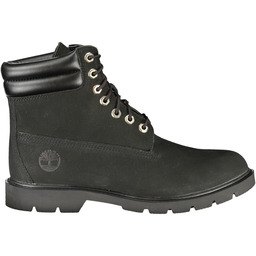 CZARNE BUTY MĘSKIE TIMBERLAND