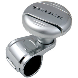 Gałka na kierownicę średnica 30 mm TRUCK