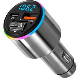 NAVITEL Transmiter FM BHF07 MAX