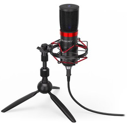 ENDORFY Solum Streaming T