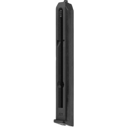 Magazynek Niksan Defence do wiatrówki CP17, CP92 4.5